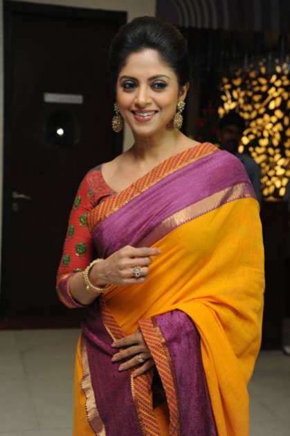 Nadiya-at-Drushyam-Success-Meet